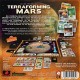 Terraforming Mars dt.