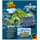 King of Tokyo Cthulhu Expansion