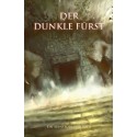 Aborea Abenteuer Spielbuch Der dunkle Fürst