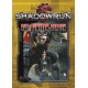 Shadowrun 5 Auf dunklen Pfaden