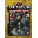 Shadowrun 5 Auf dunklen Pfaden