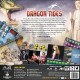 Dragon Tides