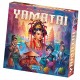 Yamatai