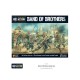 Bolt Action Band of Brothers Starter Set