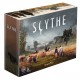 Scythe dt