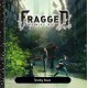 Fragged Empire Soundtrack CD