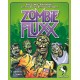 Zombie Fluxx