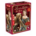 Love Letter Big Box