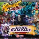 Kharnage The Dark Rampage Army Expansion (Erw. 1)
