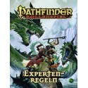 Pathfinder Expertenregeln Taschenbuch