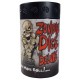 Zombie Dice Deluxe