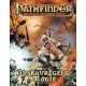 Pathfinder Magie (Ausbauregeln I)