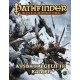 Pathfinder Kampf (Ausbauregeln II)