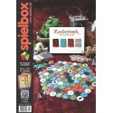 spielbox 3 2017