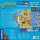 CATAN Erweiterung Seefahrer Jubiläums Edition 2017