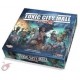 Zombicide - Toxic City Mall (Erweiterung)