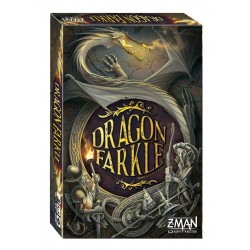 Dragon Farkle DEUTSCH