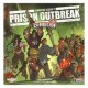 Zombicide - Prison Outbreak (Season 2)