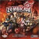 Zombicide (Season 1)