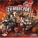 Zombicide Season 1