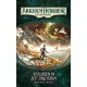 Arkham Horror LCG Verloren in Zeit und Raum MythosPack (Dunwich-6)