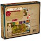 Viticulture Tuscany Essential Ed. ENG