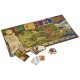 Viticulture Tuscany Essential Ed. ENG