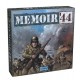 Memoir '44 (engl.)