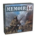 Memoir 44 (engl.)