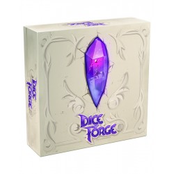 Dice forge ENG