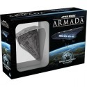 Star Wars Armada Imperial Light Carrier ENG