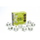 Story Cubes Voyages