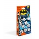 Story Cubes Batman
