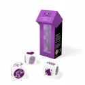 Story Cubes Spurensuche