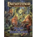 Pathfinder Handbuch Pfade der Gerechten