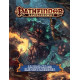 Pathfinder Kampagnenwelt Almanach der Elementarebenen