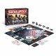 Monopoly Mass Effect