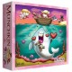 Munchkin Valentines Day Monsterbox