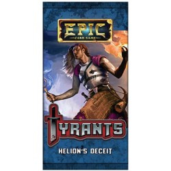 Epic Tyrants Helions Deceit