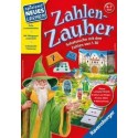 Zahlenzauber