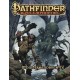 Pathfinder Monsterhandbuch 4 HC