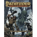 Pathfinder Monsterhandbuch 4 HC