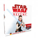 Star Wars Destiny Starterset für 2 Spieler