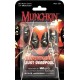 Munchkin Marvel Deadpool Booster