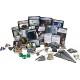 Star Wars Rebellion Rise of The Empire Expansion