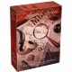 Sherlock Holmes Consulting detective Adventures Exp