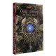 Cthulhu Grand Grimoire der Mythos Magie