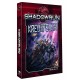Shadowrun 5 Kreuzfeuer (Softcover)