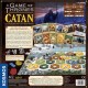 Catan Game of Thrones