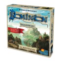 Dominion Basisspiel 2. Ed